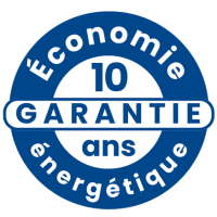 Contrat de performance energetique - CEE - garantie 10 ans