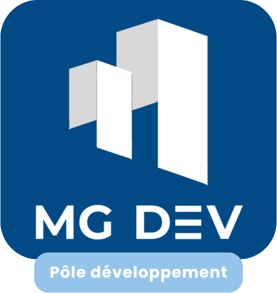 MGDEV