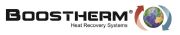 Boostherm