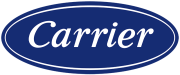 Carrier