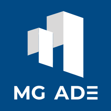 MGAD3