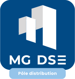 MGDS3