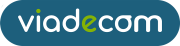 Viadecom