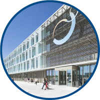 Centre de santé