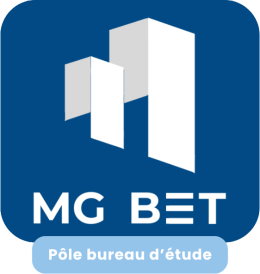 MGB3T