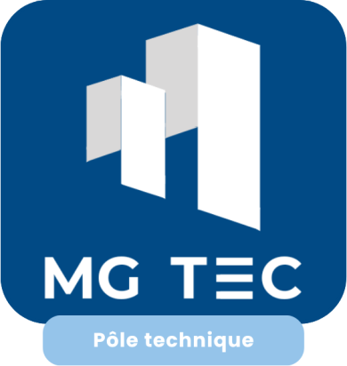 MGT3C