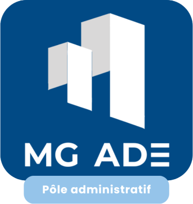 MGAD3